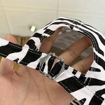 Baseball Cap Factory - Vintage Low Profile Dad Hat