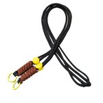 Braided Cord Factory - Phone Case Lanyard Strap