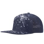 Waterproof Hat Factory - Outdoor Rain Hat Supplier