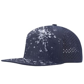 Waterproof Hat Factory - Outdoor Rain Hat Supplier