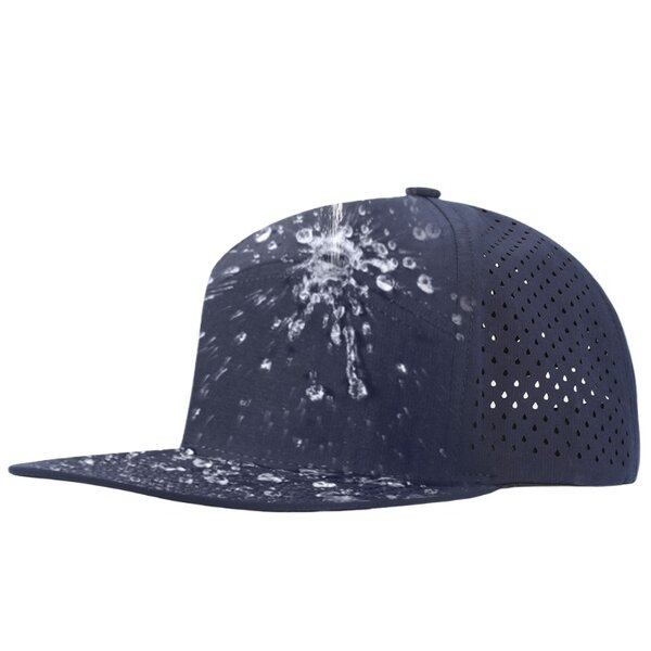 Waterproof Hat Factory - Outdoor Rain Hat Supplier