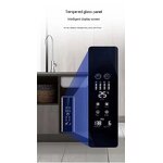 Water Purifier Set Factory - 4-Stage RO System