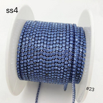 Stress Relief Toy Factory - Capybara Squeezing Ball