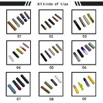 Hoodie Laces Factory - Multi-color Drawcord Supplier