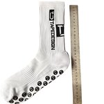 Soccer Socks Factory - Thick Towel Bottom Socks