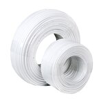 Plastic Tubing Factory - PE Pipe for RO System