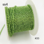 Water Gun Factory - Summer Beach Water Toy