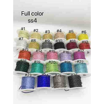 Water Gun Factory - Summer Beach Water Toy