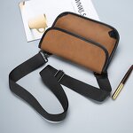 Shoulder Bag Factory - Trendy Promotion Bag Supplier