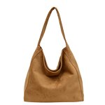 Tote Bag Factory - Women's Large Capacity Bag