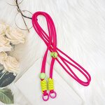 Braided Cord Factory - Phone Case Lanyard Strap