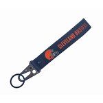 Sports Lanyard Factory - NFL Football Wrist Strap