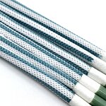 Hoodie Laces Factory - Multi-color Drawcord Supplier