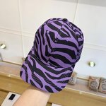 Baseball Cap Factory - Vintage Low Profile Dad Hat