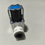Solenoid Valve Factory - Custom Reverse Osmosis Valve