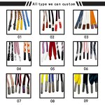 Drawstring Cord Factory - Gym Sports Braided Rope