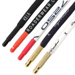 Drawstring Cord Factory - Custom Round Polyester Rope