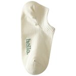 Women's Socks Factory - Cotton Boat Socks Supplier