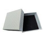 Titanium Steel Necklace Factory - Lettering Pendant Supplier