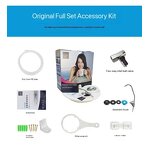 Water Purifier System Factory - 5 Stage UF Machine