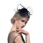 Women's Hat Factory - Wedding Fascinators Supplier