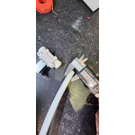 Solenoid Valve Factory - Custom Reverse Osmosis Valve