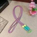Braided Cord Factory - Phone Case Lanyard Strap