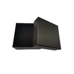 Titanium Steel Necklace Factory - Lettering Pendant Supplier