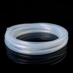 Silicone Hose Factory - Food Grade Drainage Pipe