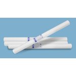 PP Filter Cartridge Factory - Melt Blown Filter Core