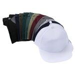 Waterproof Hat Factory - Outdoor Rain Hat Supplier