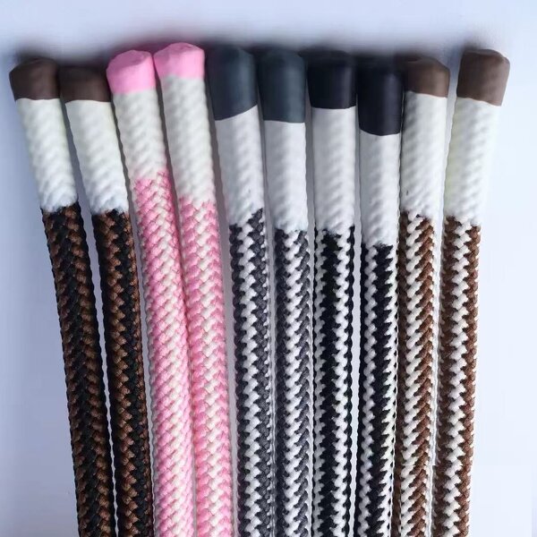 Drawstring Cord Factory - Custom Hoodie String