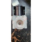 Solenoid Valve Factory - Custom Reverse Osmosis Valve