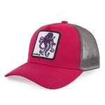 Baseball Cap Factory - Custom Animal Embroidery Hat