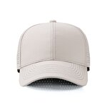 Baseball Cap Factory - Quick-Drying Mesh Hat