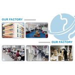 Jewelry Set Factory - Heart Shape Three Piece Set