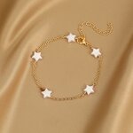 Crystal Bracelet Factory - Colorful Fashion Jewelry Supplier