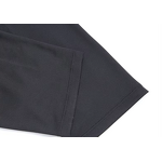 Top Selling Men Workout Leggings Football Leggings Fitness Compression Tight Gym Pants