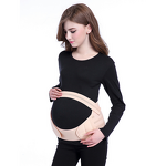 Waist/Back/Abdomen Band Pregnancy Support Belly Brace Maternity Belt