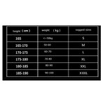 Men Compression Short Running Tights Mens Quick Dry Gym Fitness Sport Leggings Running Shorts Male Underwear