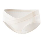 High Quality Seamless Panties for Women Ladies Girls  Clothing Pregnancy Briefs Underwear Panties