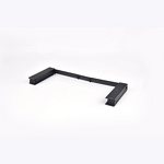 OEM/ODM Laptop Standard Notebook Stand Soporte Para Laptop Portable Laptop Stand