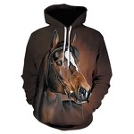 Custom Oem  Whole Boby Camo Sublimation Print Performance Fishing Hoodie Fit Long Sleeve Fishing Shirts Hoody