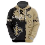Wholesale Plus Size Ultra Game Pullover Hooded Sweatshirt Hoodies With Big Pockets
