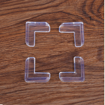 Hot Selling Sports & Entertainment Furniture Corner Covers Improved Tasteless Sharp Corner Protector