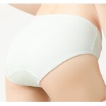 High Quality Seamless Panties for Women Ladies Girls  Clothing Pregnancy Briefs Underwear Panties