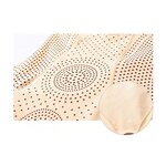 New Design Wholesale Tummy Control Full Bust Body Shaper Briefs Breathable Butt Lifter Thigh Slimmer Shapewear for Women