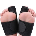 Bunion Pain Relief Bunion Socks Hallux Valgus Corrector for Women and Men Big Toe Straightener for Toes