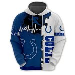 Wholesale Plus Size Ultra Game Pullover Hooded Sweatshirt Hoodies With Big Pockets