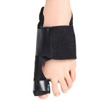 Bunion Pain Relief Bunion Socks Hallux Valgus Corrector for Women and Men Big Toe Straightener for Toes